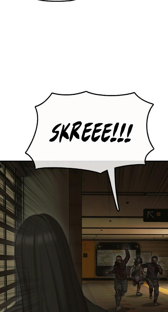 Read The End Has Come Manga Online