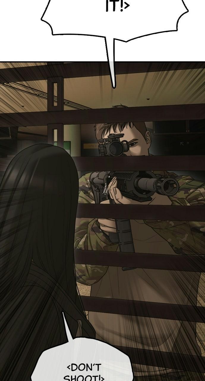 Read The End Has Come Manga Online