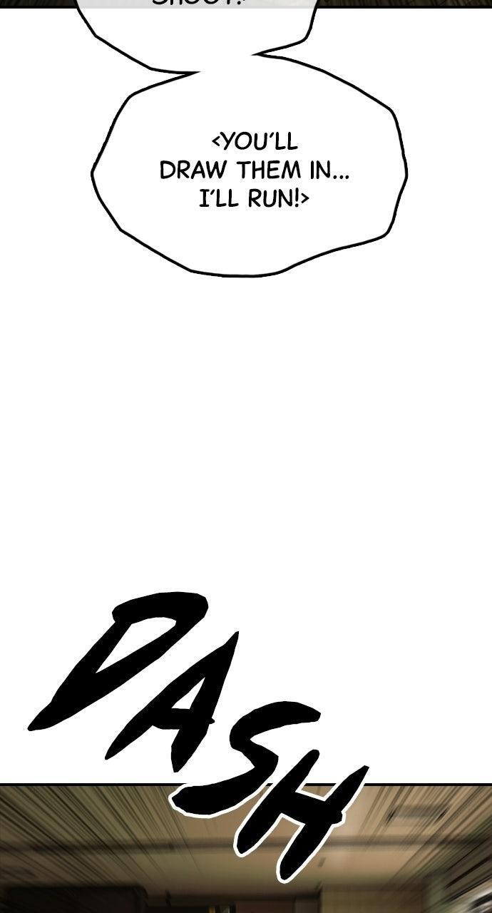 Read The End Has Come Manga Online