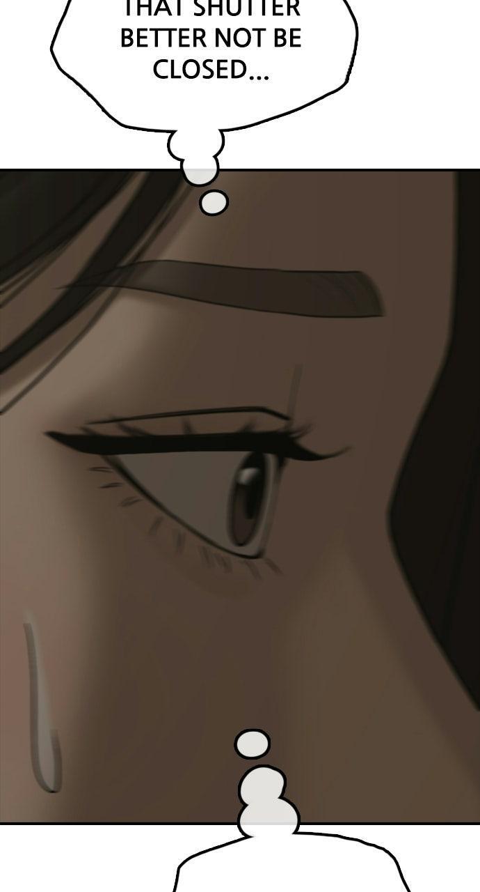 Read The End Has Come Manga Online