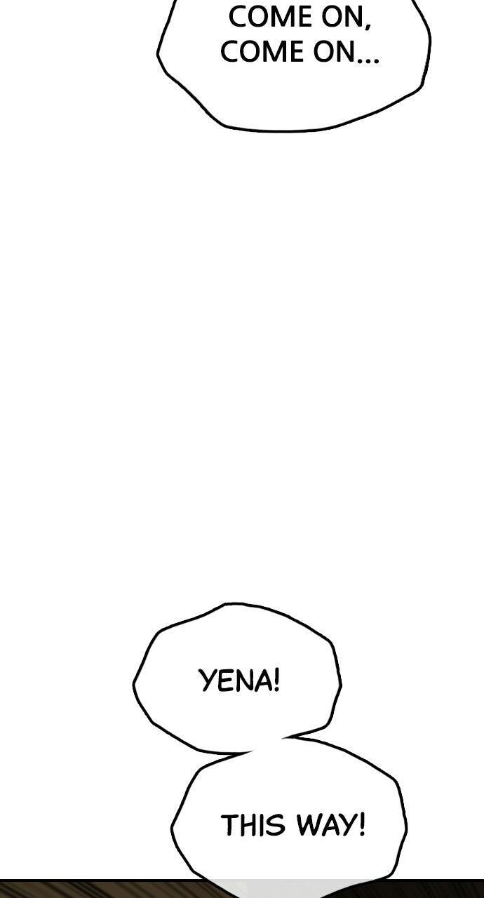 Read The End Has Come Manga Online