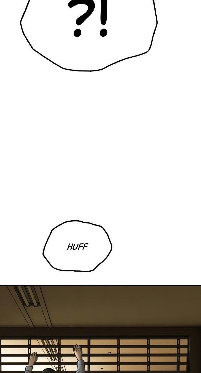 Read The End Has Come Manga Online
