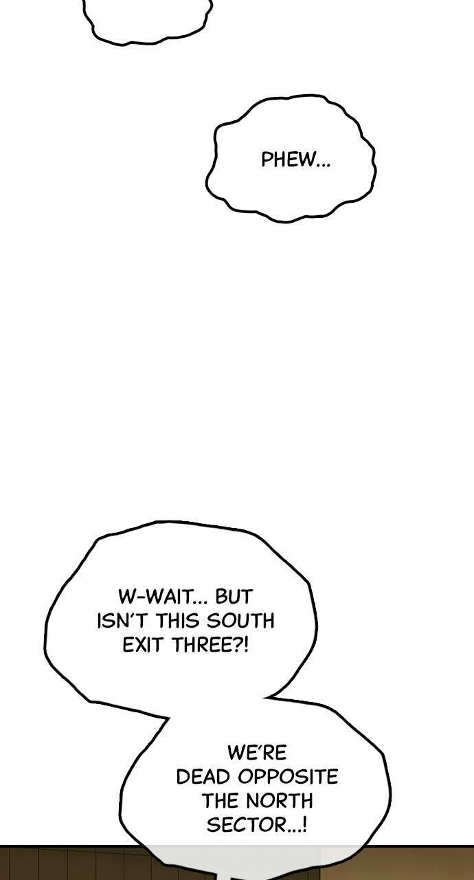 Read The End Has Come Manga Online