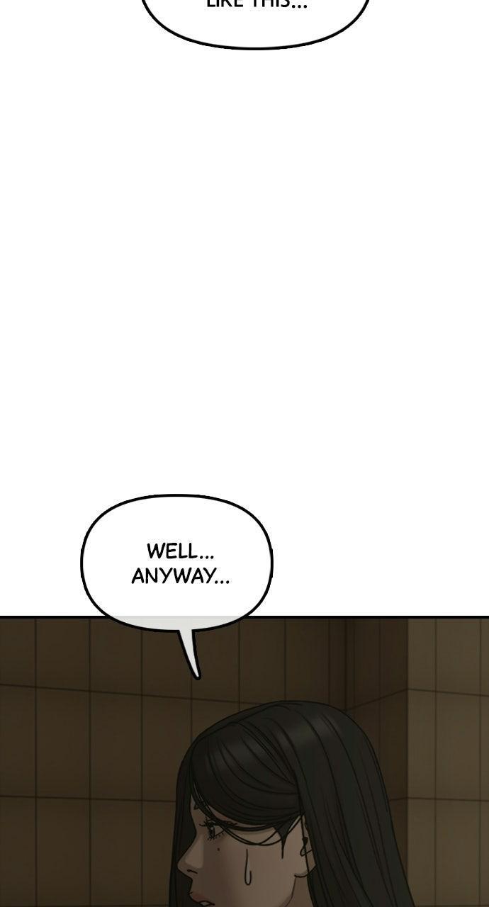 Read The End Has Come Manga Online