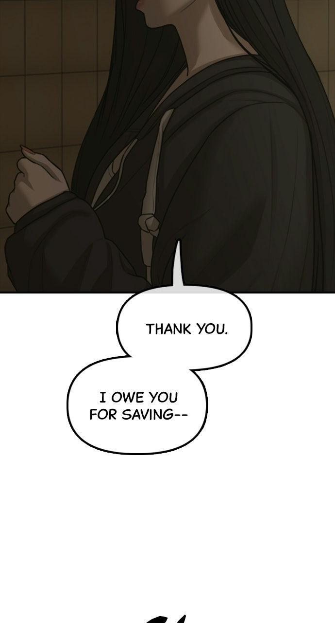 Read The End Has Come Manga Online