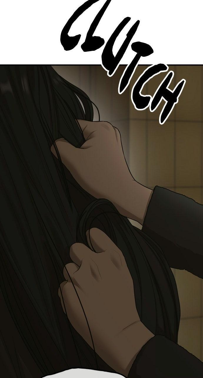 Read The End Has Come Manga Online