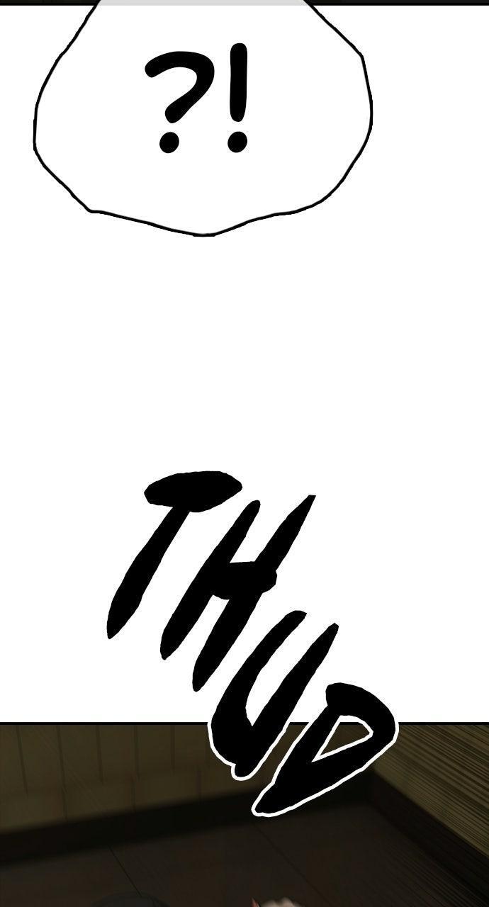 Read The End Has Come Manga Online