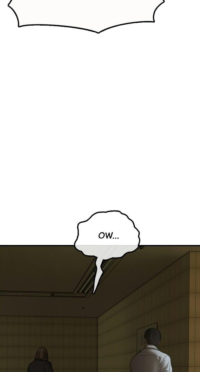 Read The End Has Come Manga Online