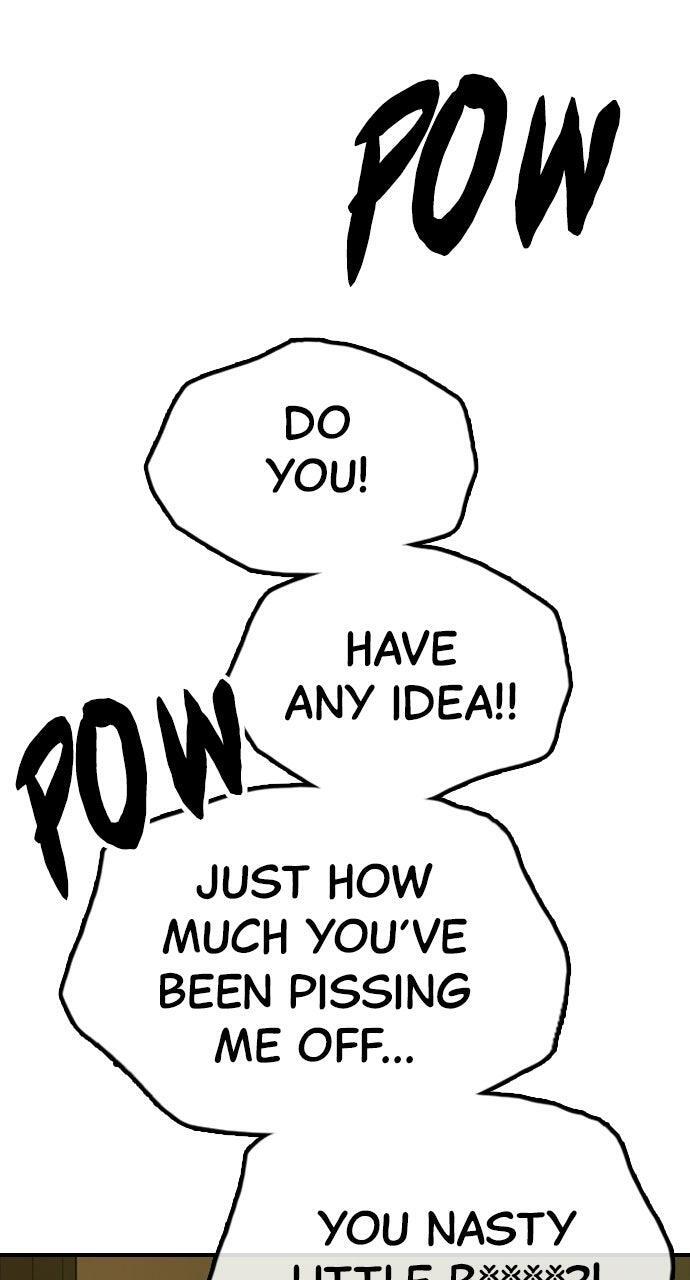 Read The End Has Come Manga Online