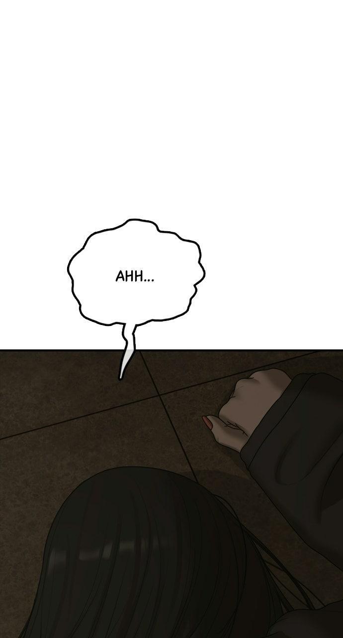 Read The End Has Come Manga Online