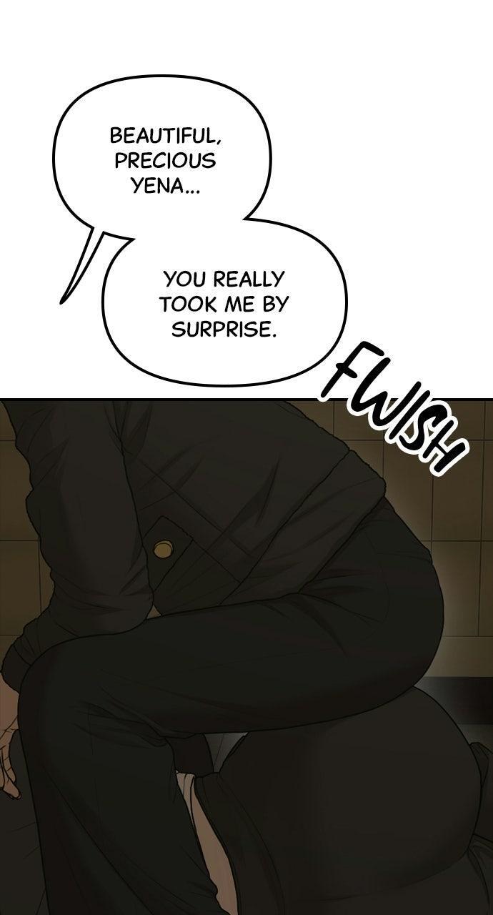 Read The End Has Come Manga Online