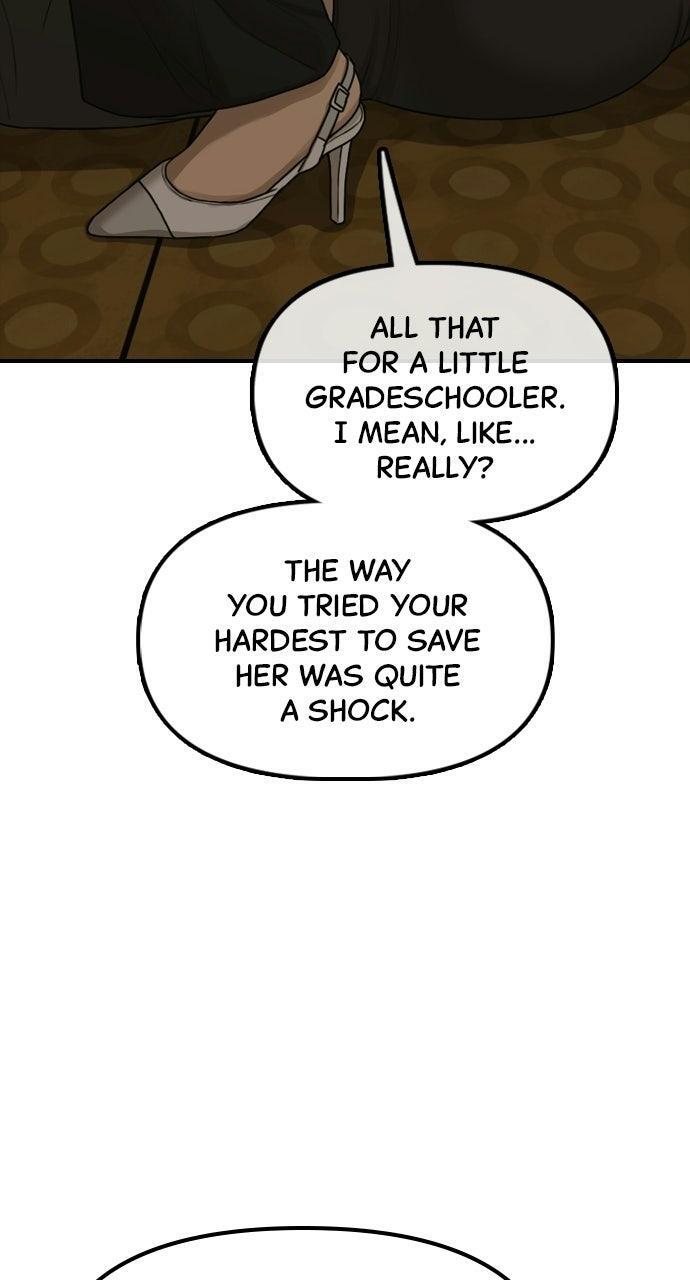 Read The End Has Come Manga Online