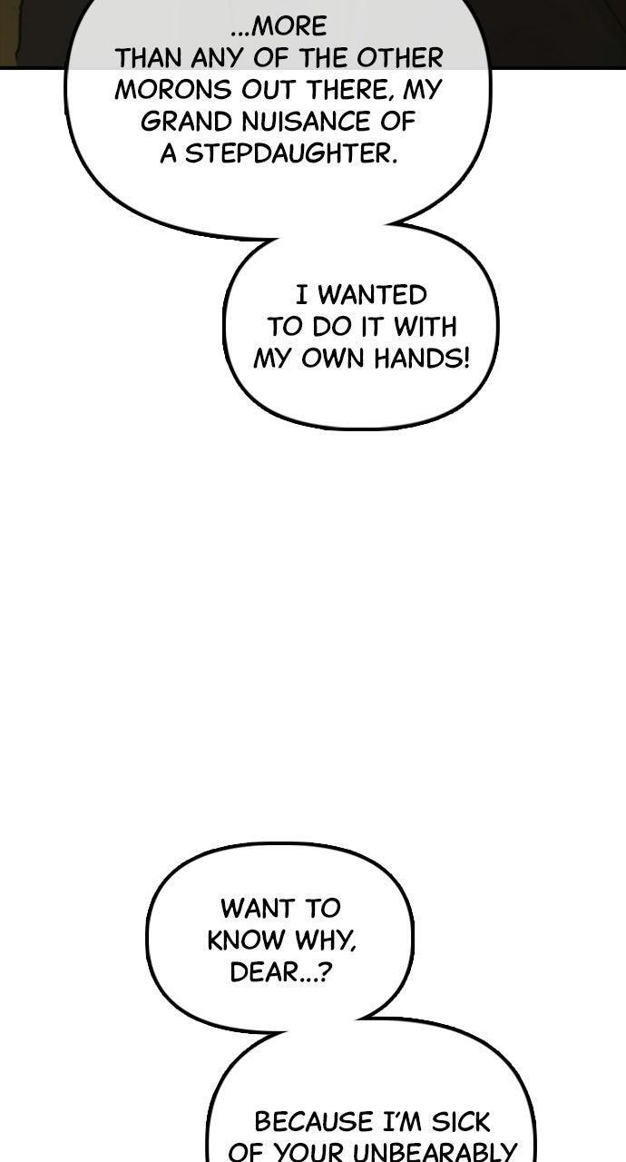 Read The End Has Come Manga Online
