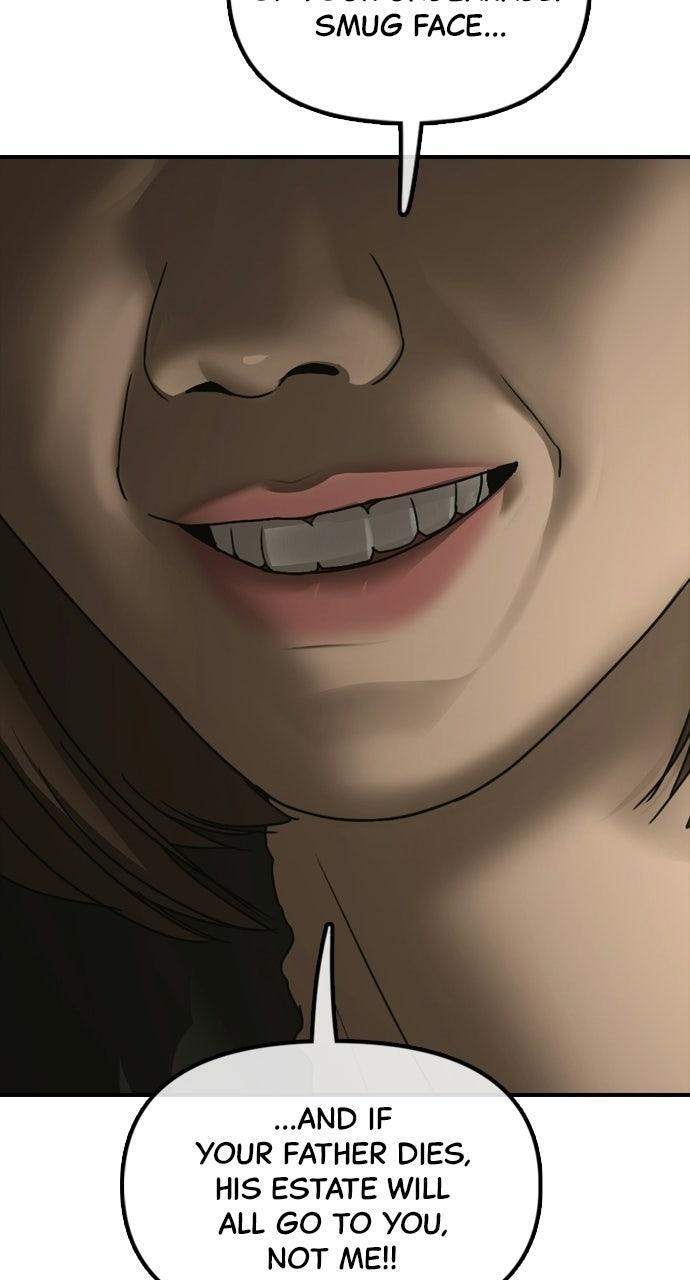 Read The End Has Come Manga Online