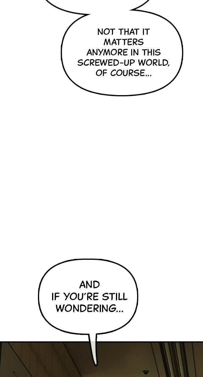 Read The End Has Come Manga Online
