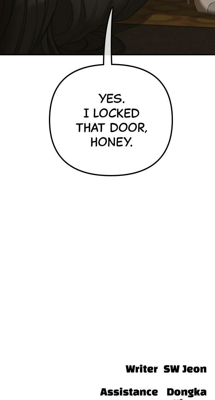 Read The End Has Come Manga Online