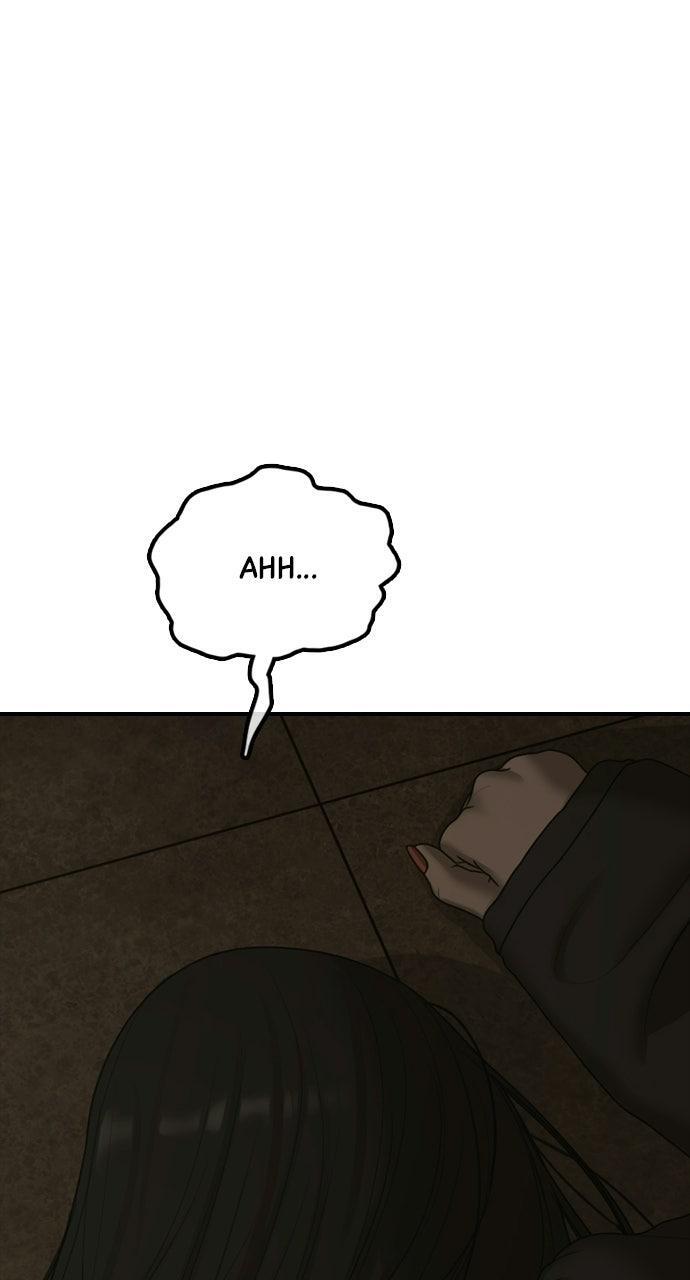 Read The End Has Come Manga Online
