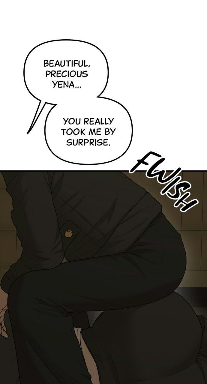 Read The End Has Come Manga Online