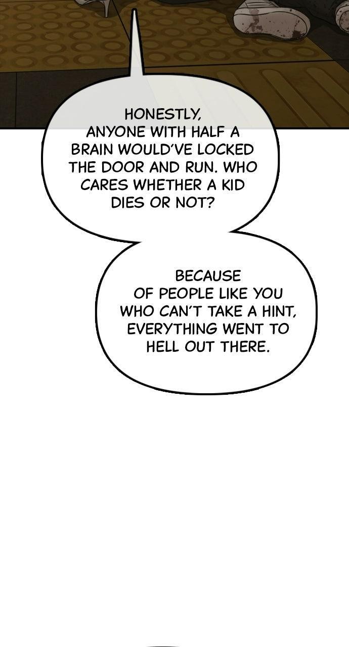 Read The End Has Come Manga Online