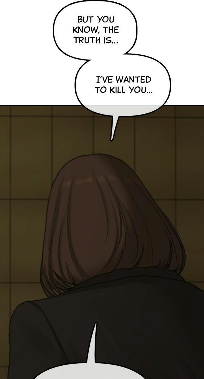 Read The End Has Come Manga Online