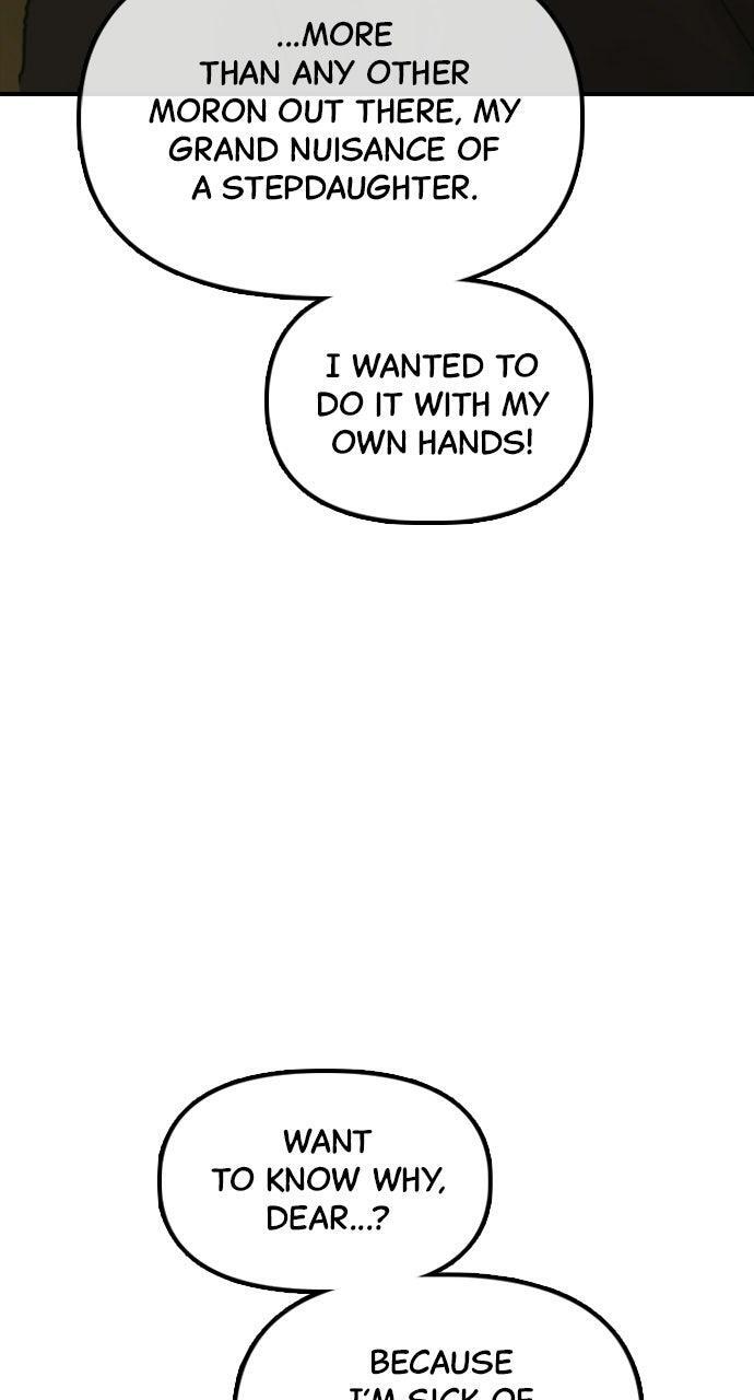 Read The End Has Come Manga Online