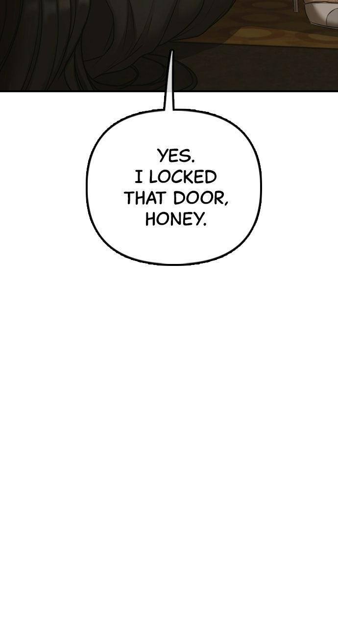 Read The End Has Come Manga Online