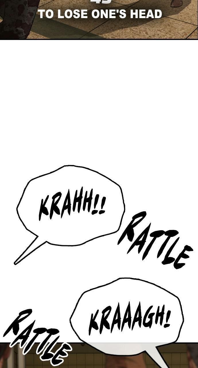 Read The End Has Come Manga Online