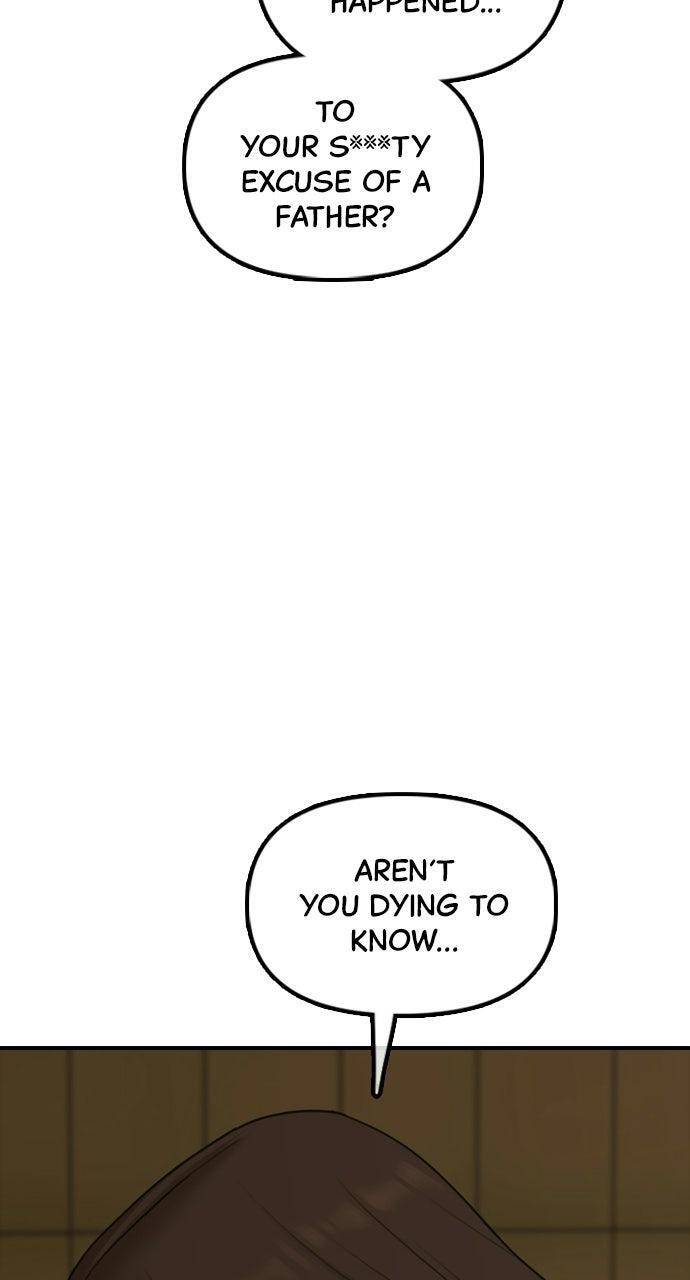 Read The End Has Come Manga Online