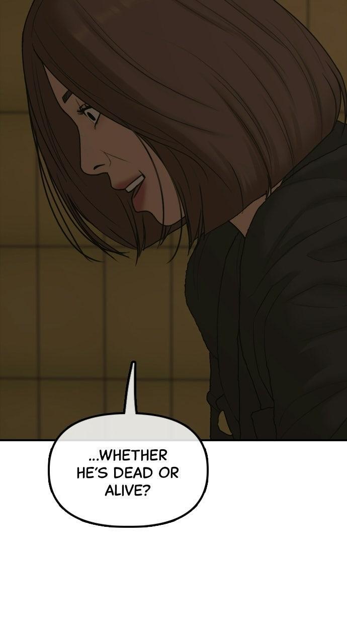 Read The End Has Come Manga Online