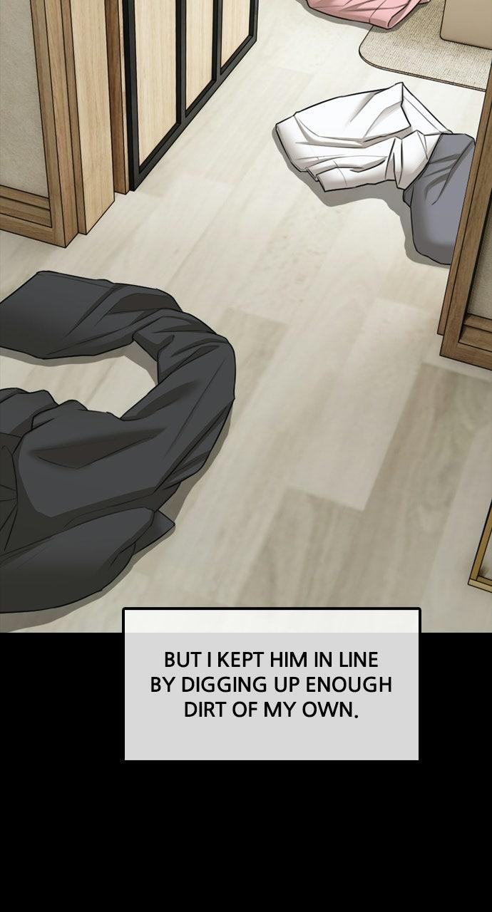 Read The End Has Come Manga Online