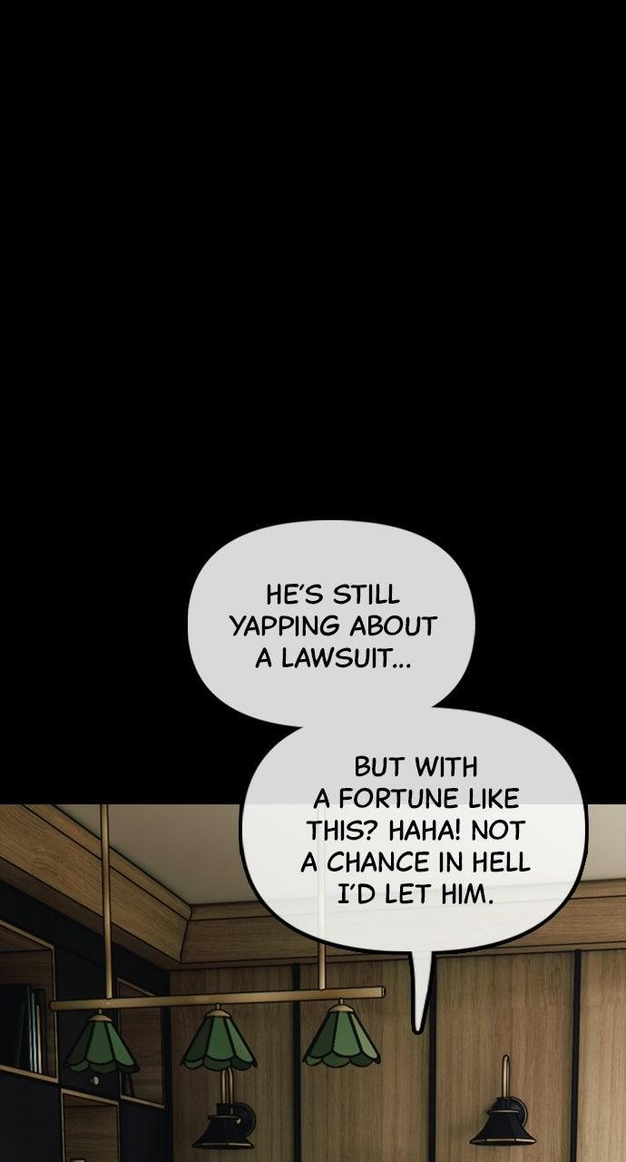 Read The End Has Come Manga Online