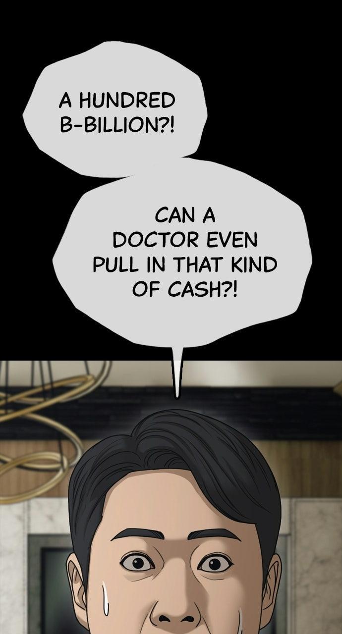 Read The End Has Come Manga Online