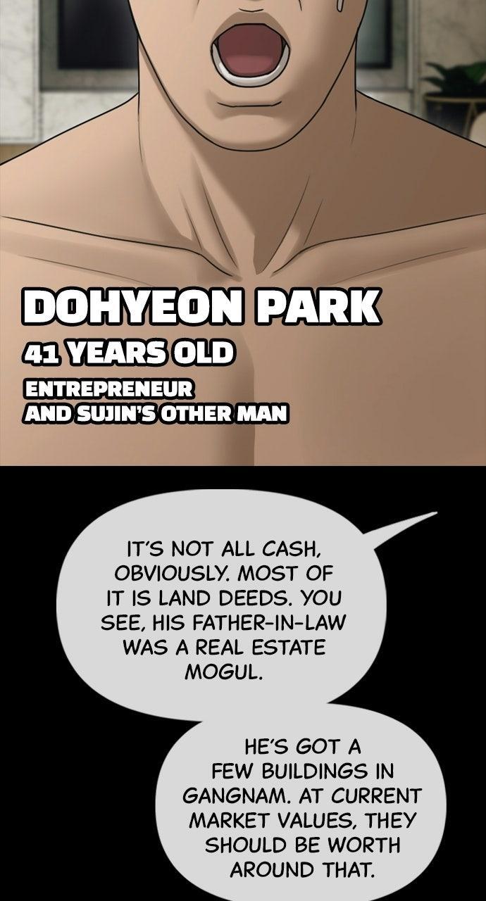 Read The End Has Come Manga Online