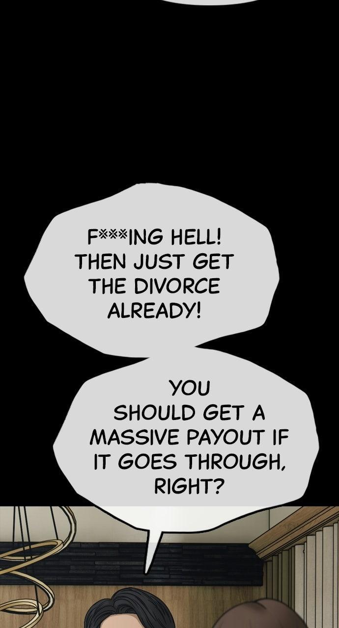Read The End Has Come Manga Online