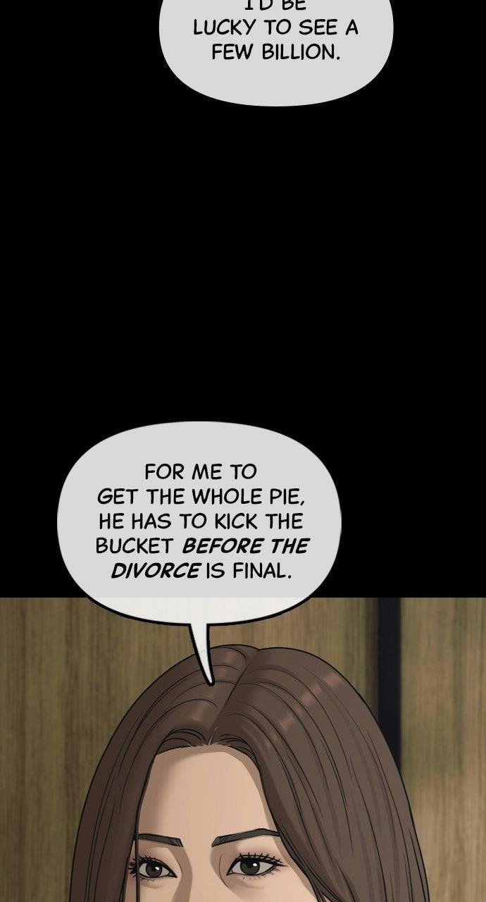 Read The End Has Come Manga Online
