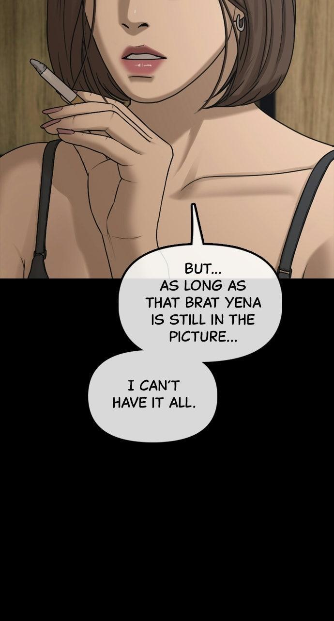 Read The End Has Come Manga Online