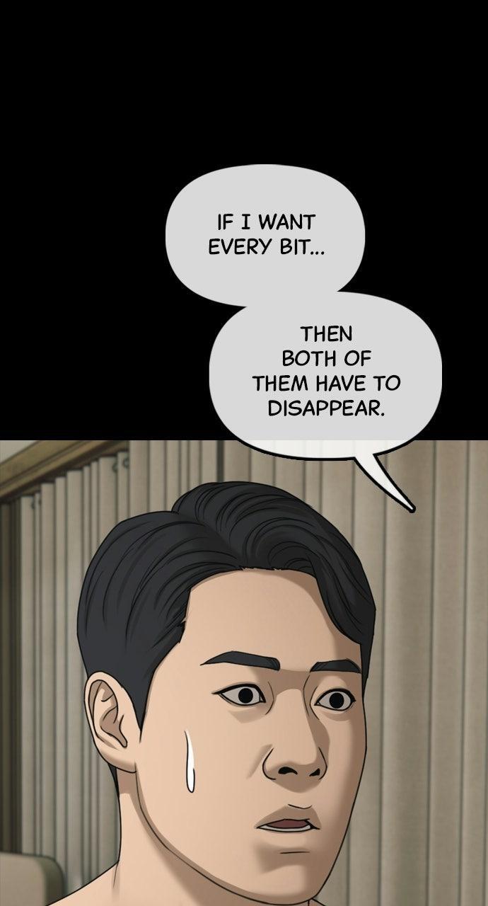 Read The End Has Come Manga Online