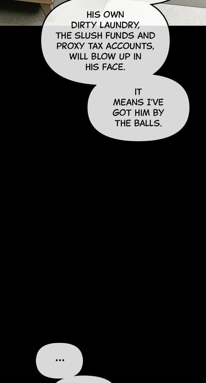 Read The End Has Come Manga Online