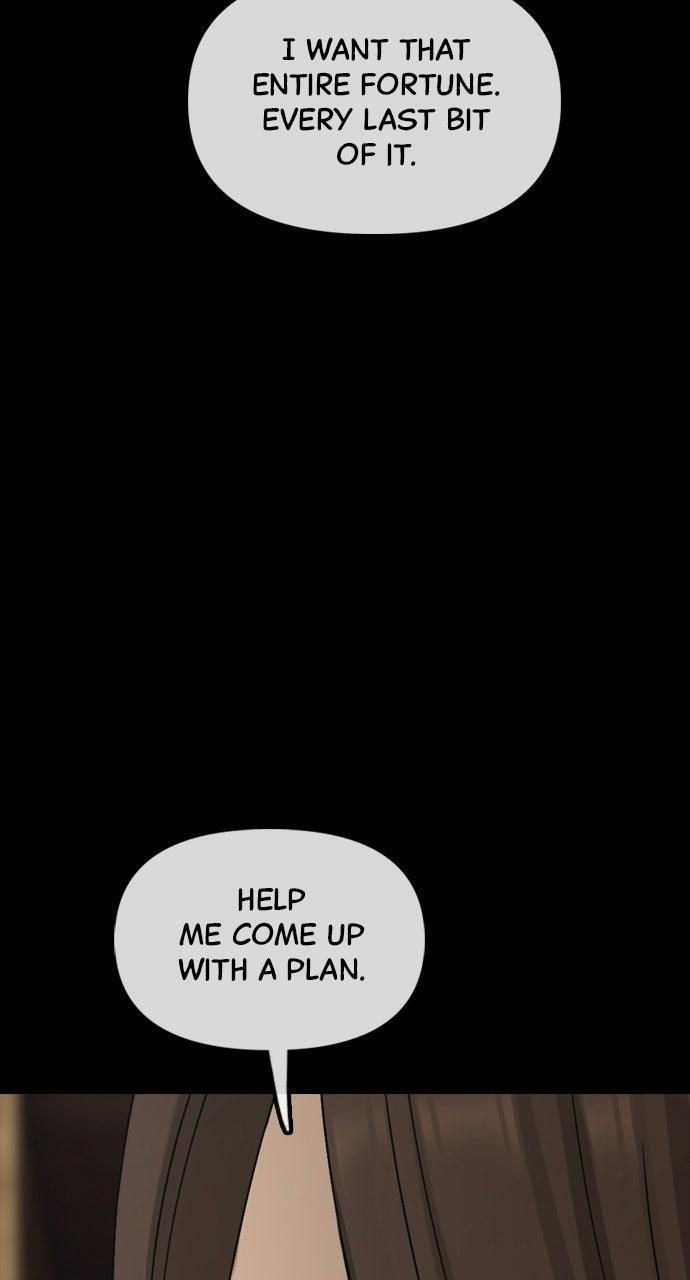 Read The End Has Come Manga Online