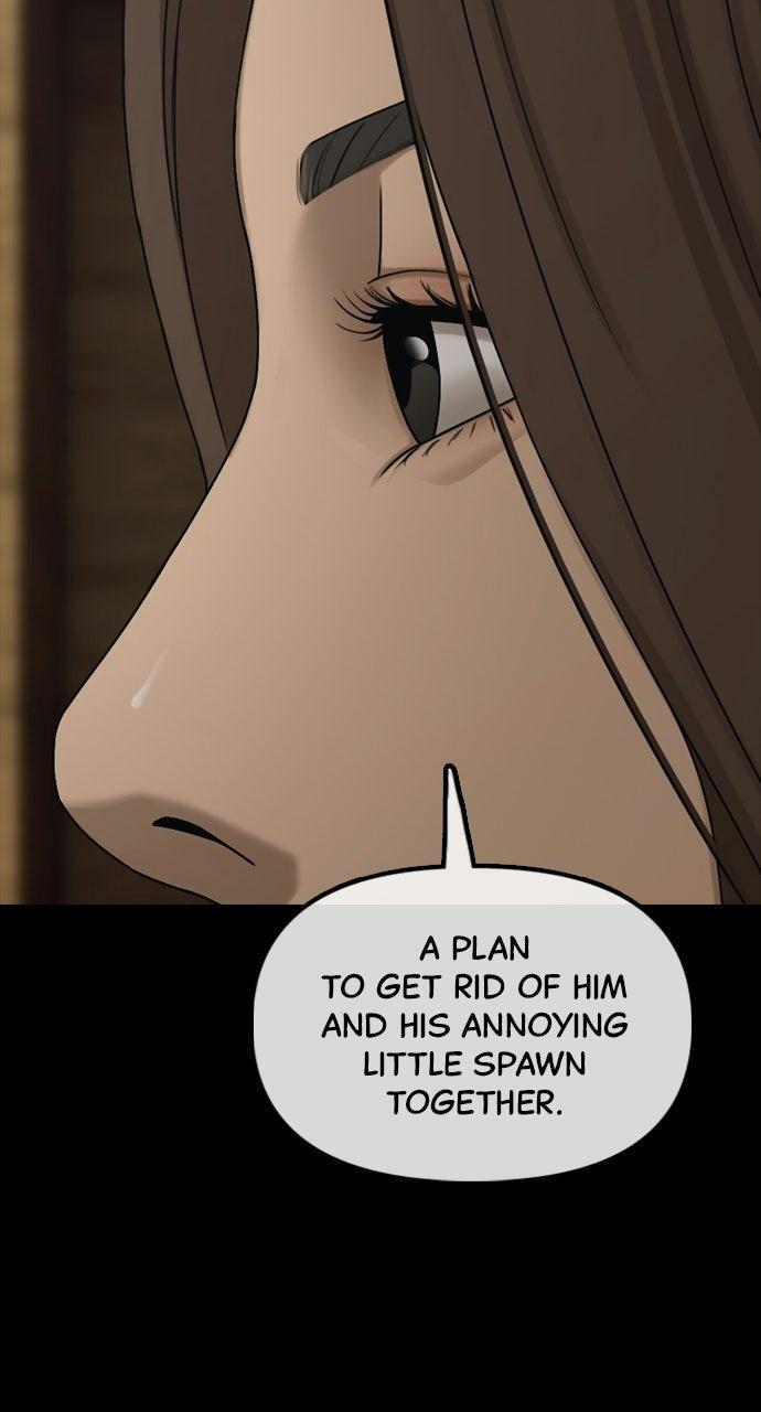 Read The End Has Come Manga Online