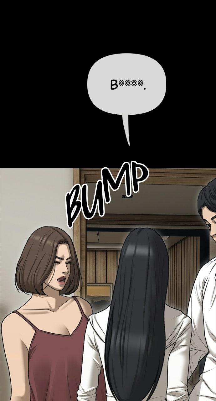 Read The End Has Come Manga Online
