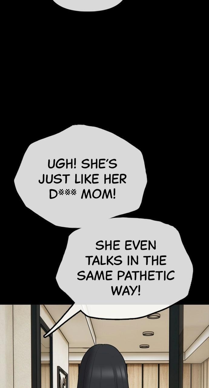 Read The End Has Come Manga Online
