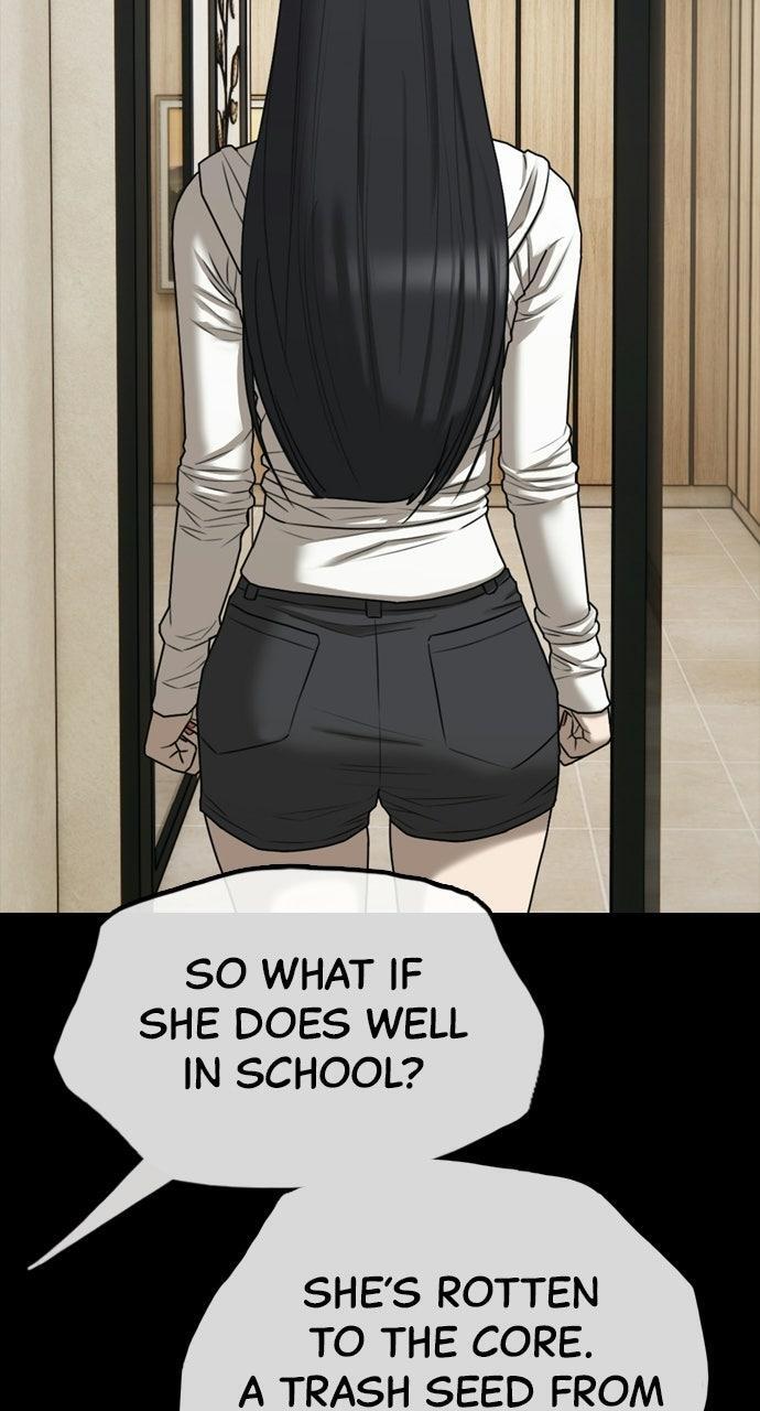 Read The End Has Come Manga Online