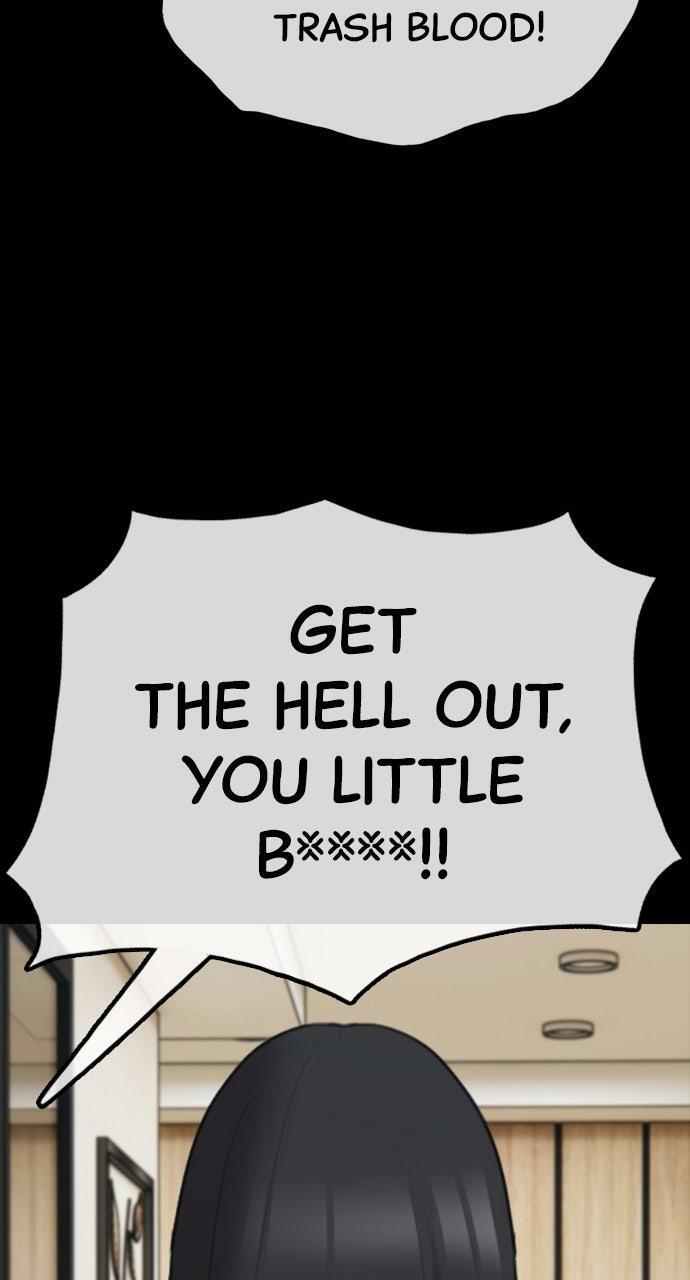 Read The End Has Come Manga Online