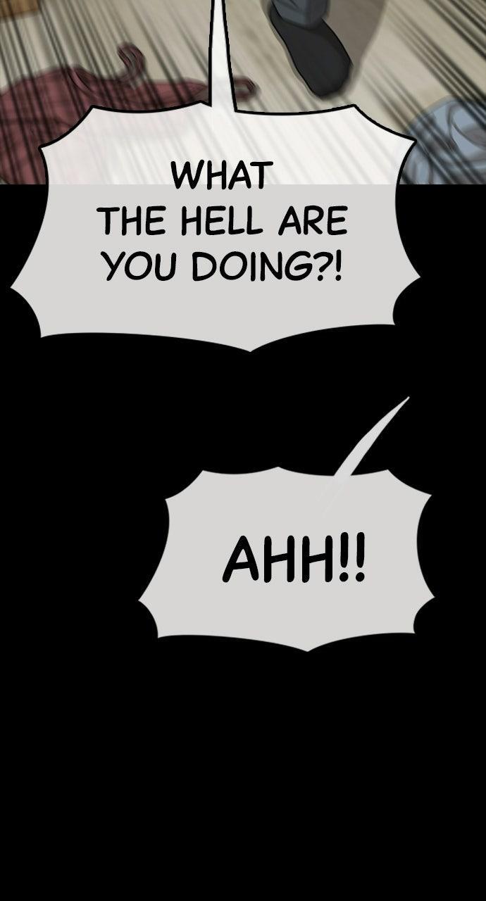 Read The End Has Come Manga Online