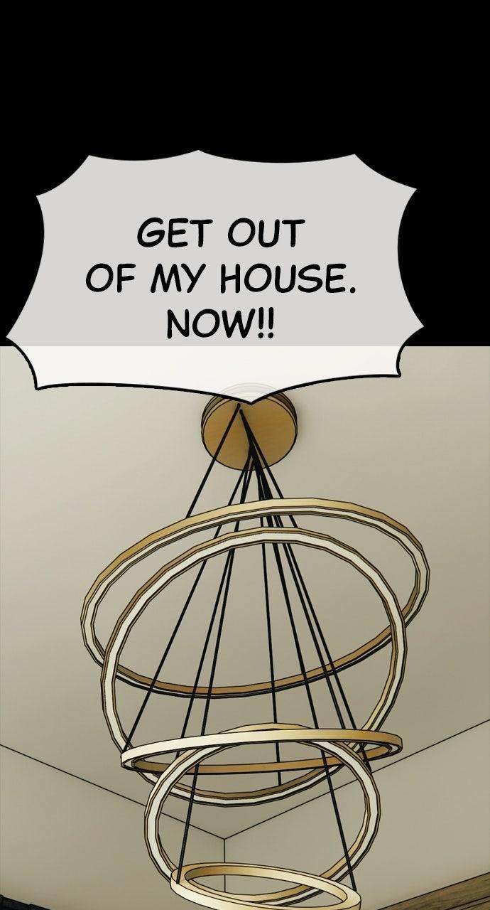 Read The End Has Come Manga Online
