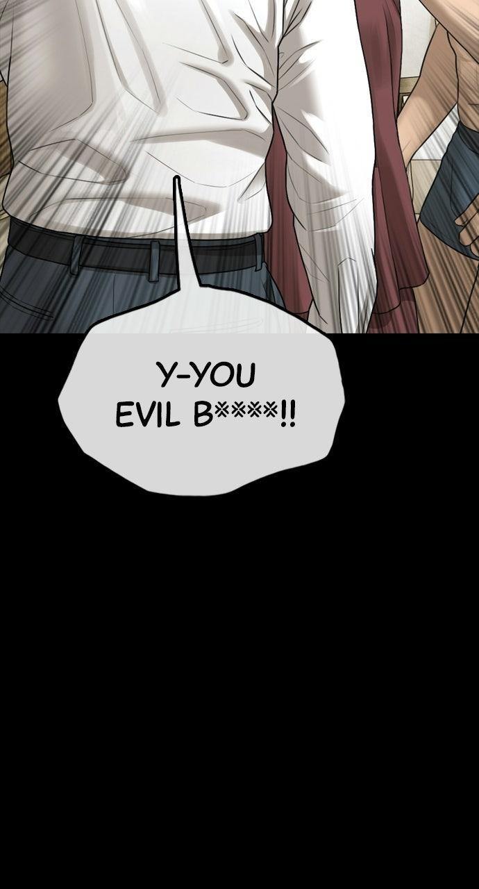 Read The End Has Come Manga Online