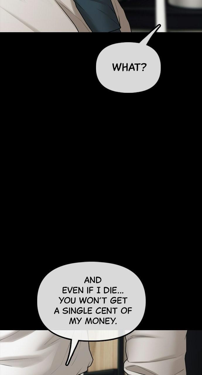 Read The End Has Come Manga Online
