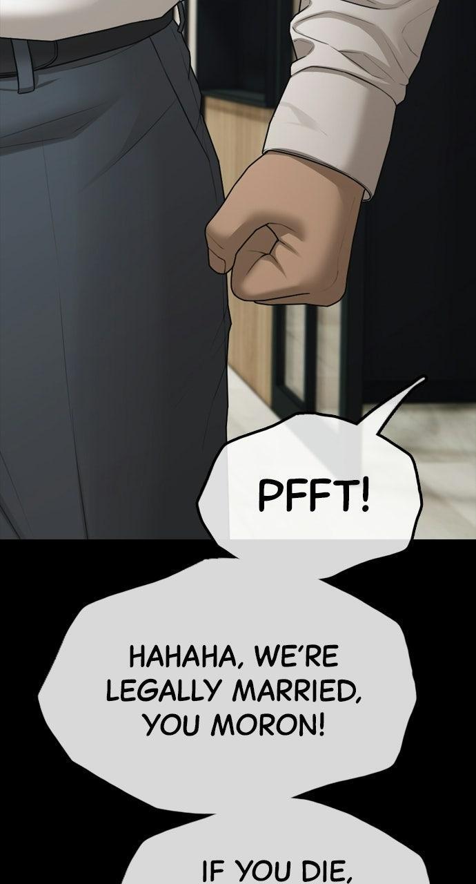 Read The End Has Come Manga Online