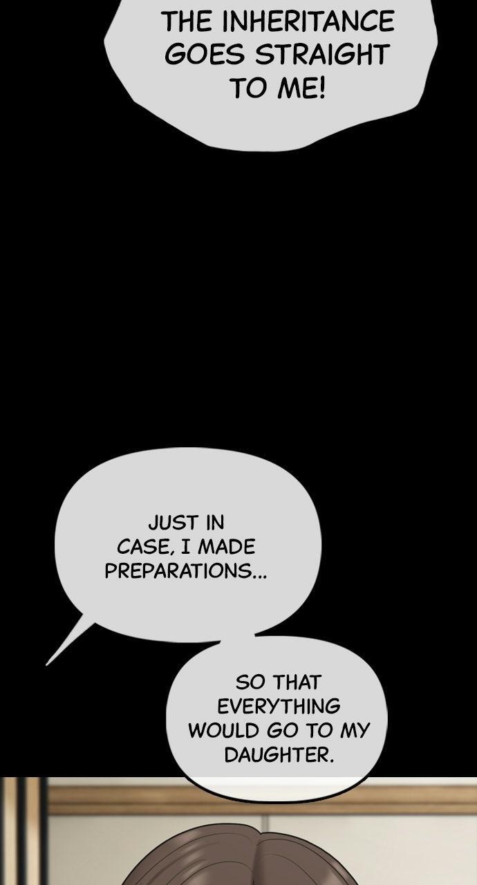 Read The End Has Come Manga Online